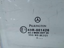 17890303589418180771748600835485.jpg