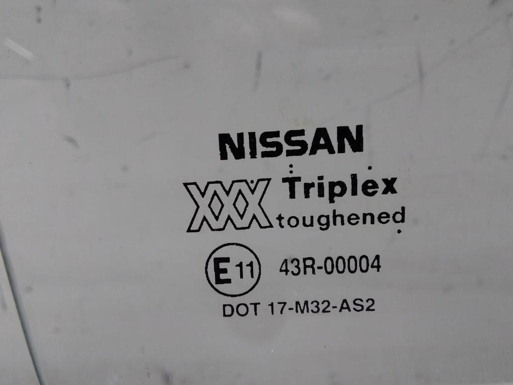 17890306977092732155213418813551.jpg