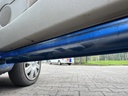 IMG_4322 (Kopie) - Kopie.jpg
