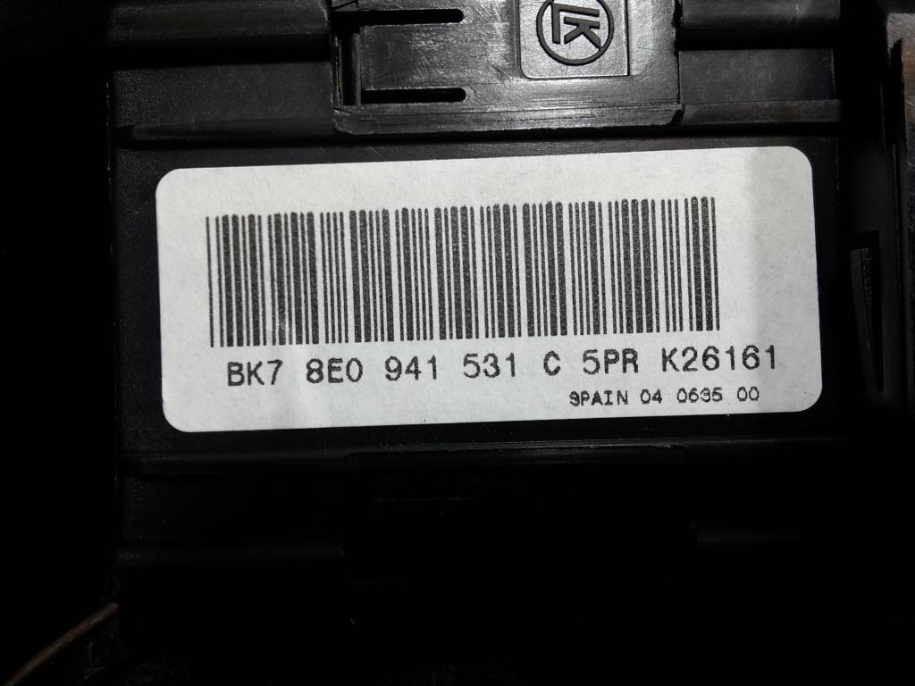 1000907342042_20200527113019.jpg