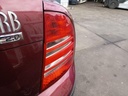 IMG_20260910_115642.jpg
