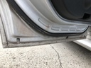 IMG_5127.JPG