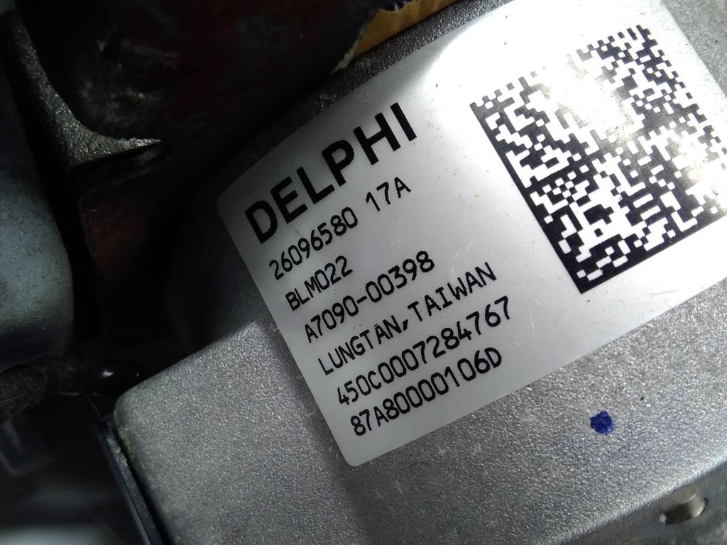 17890351608697743406824768203883.jpg