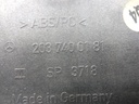 17890388640675976663245500424240.jpg