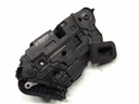 17890393284623419776512512673903.jpg