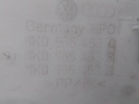 17890403634681860075147630693357.jpg