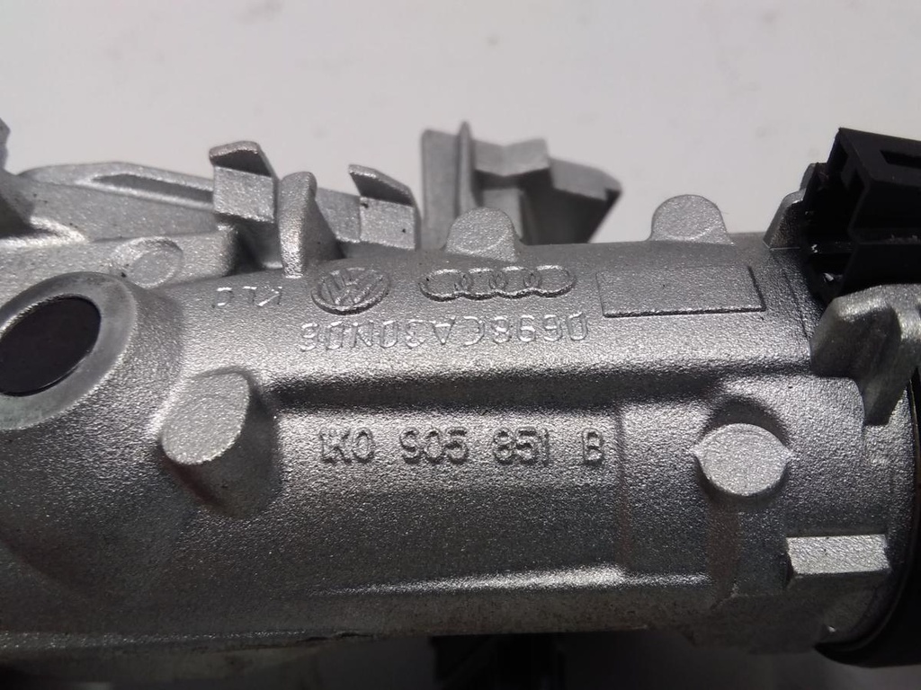 17890422255832372244305739808238.jpg