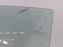 20260910_142250.jpg