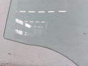 20260910_142257.jpg