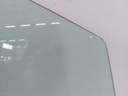 20260910_142812.jpg