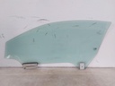 20260910_142838.jpg
