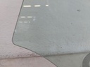 20260910_152707.jpg