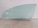 20260910_153511.jpg