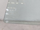 20260910_153535.jpg