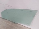 20260910_154033.jpg