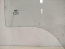 IMG_20260910_154427.jpg