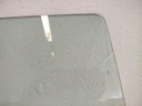 IMG_20260910_154437.jpg