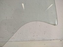 IMG_20260910_154444.jpg