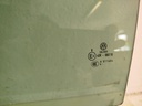 IMG_20260910_155005.jpg