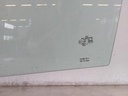 20260910_160251.jpg