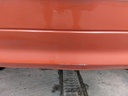 IMG_20260910_144856_260.jpg