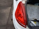 IMG_20260911_091121.jpg