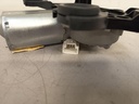 IMG_20260911_140430.jpg