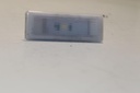 IMG_2369.JPG