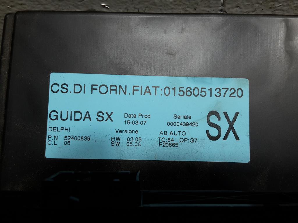 1000905702042_20200523112935.jpg