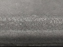 20260911_134533.jpg