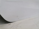 IMG_20260911_123307 (Kopie).jpg