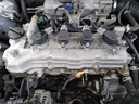 IMG_20260914_113418_799.jpg