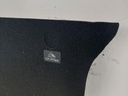 20260914_141010.jpg