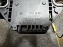 1000906552042_20200525125108.jpg