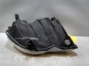 IMG_20260914_135300 (Kopie).jpg