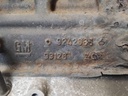 IMG_20260915_084001.jpg