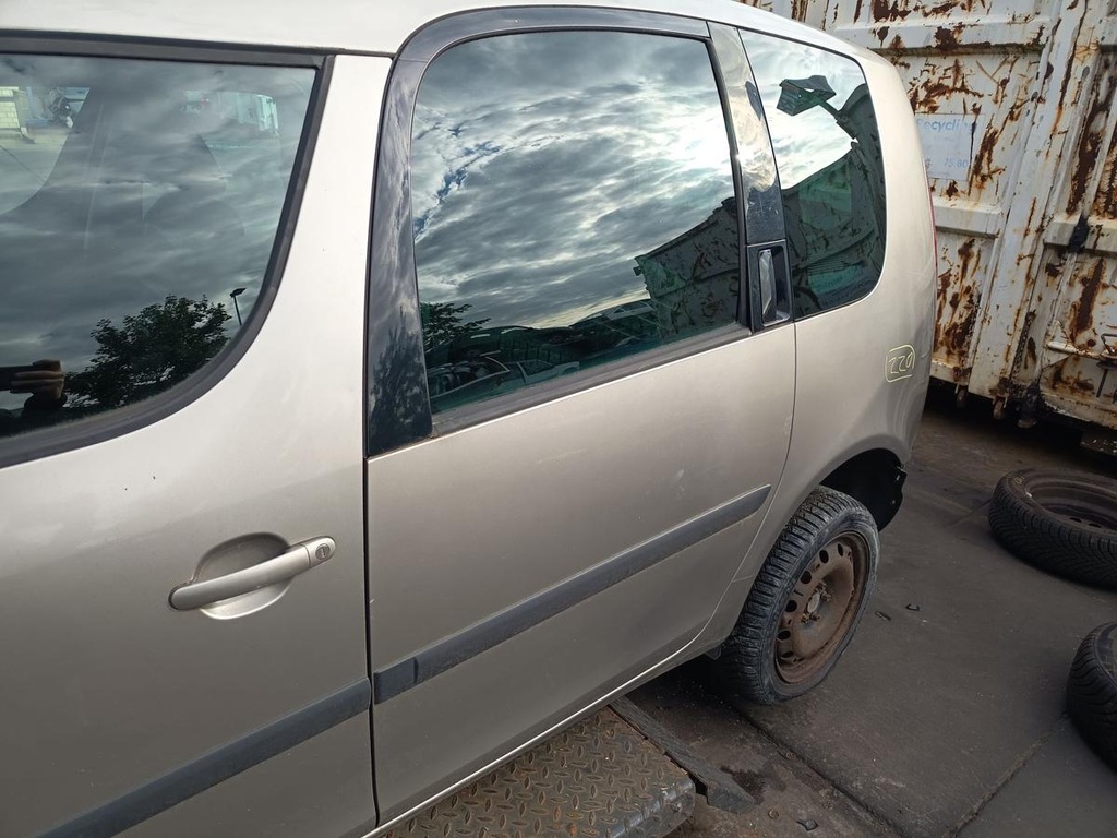IMG_20260915_094732.jpg