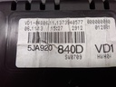 17894638074442295465435259414109.jpg