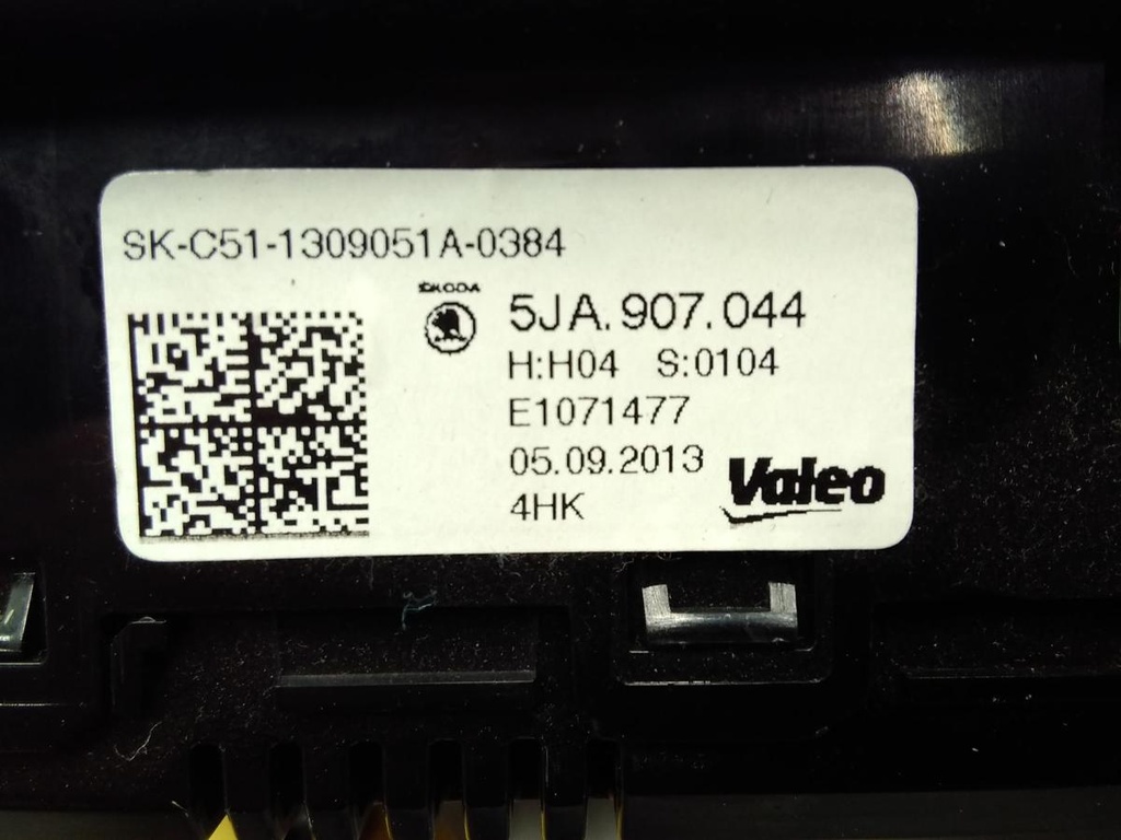 17894649286263166108462239576204.jpg