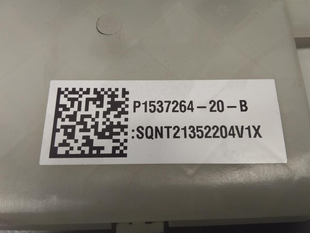 17894653765143882645049649274692.jpg