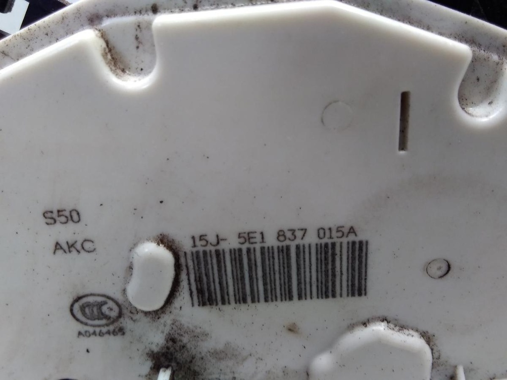 17894675546673322401737234614198.jpg