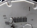 17894675546673322401737234614198.jpg