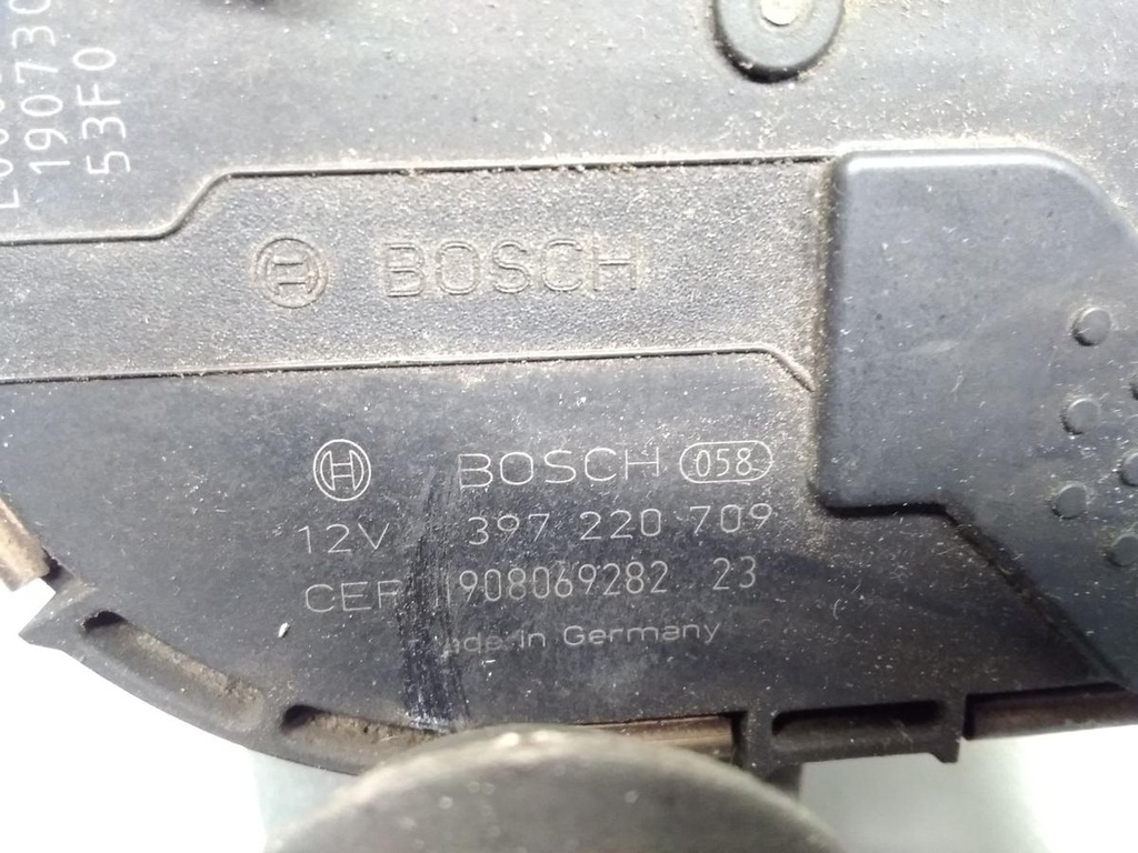 17894704031841028970479190460895.jpg