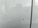 IMG_20260914_154818.jpg