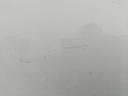 IMG_20260914_160050.jpg