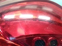 17894736233431282538649947570908.jpg