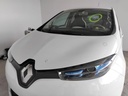IMG_20260914_153758.jpg