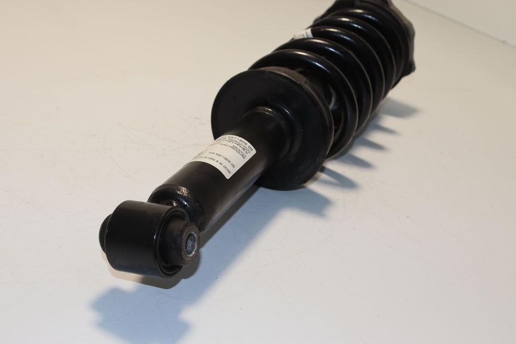 IMG_2516.JPG