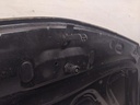 IMG_20260916_073204.jpg