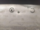 IMG_20260916_074842.jpg